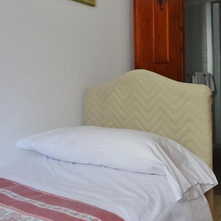 Hotel Piccolo Mondo Борміо Номер фото