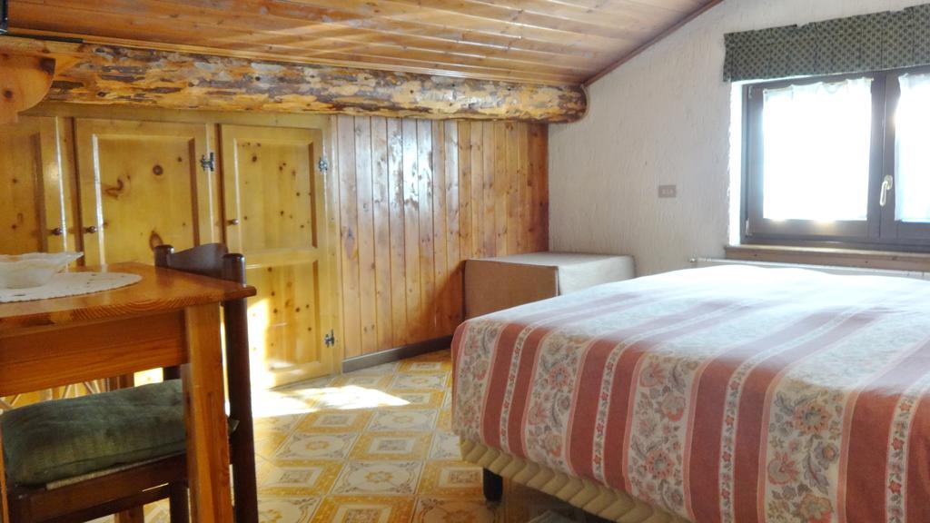 Hotel Piccolo Mondo Борміо Екстер'єр фото