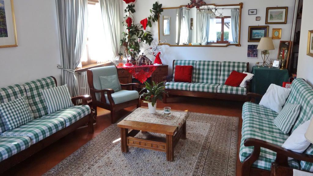 Hotel Piccolo Mondo Борміо Екстер'єр фото