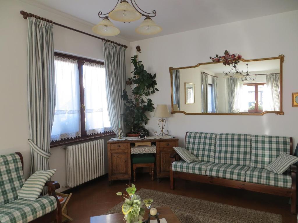 Hotel Piccolo Mondo Борміо Екстер'єр фото
