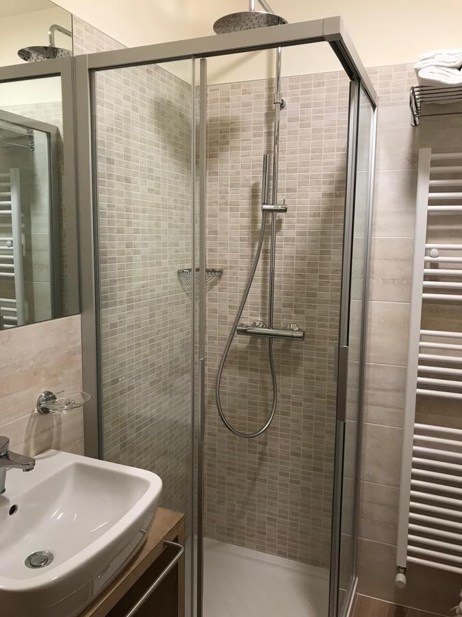 Hotel Piccolo Mondo Борміо Екстер'єр фото